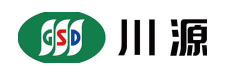 Client 14